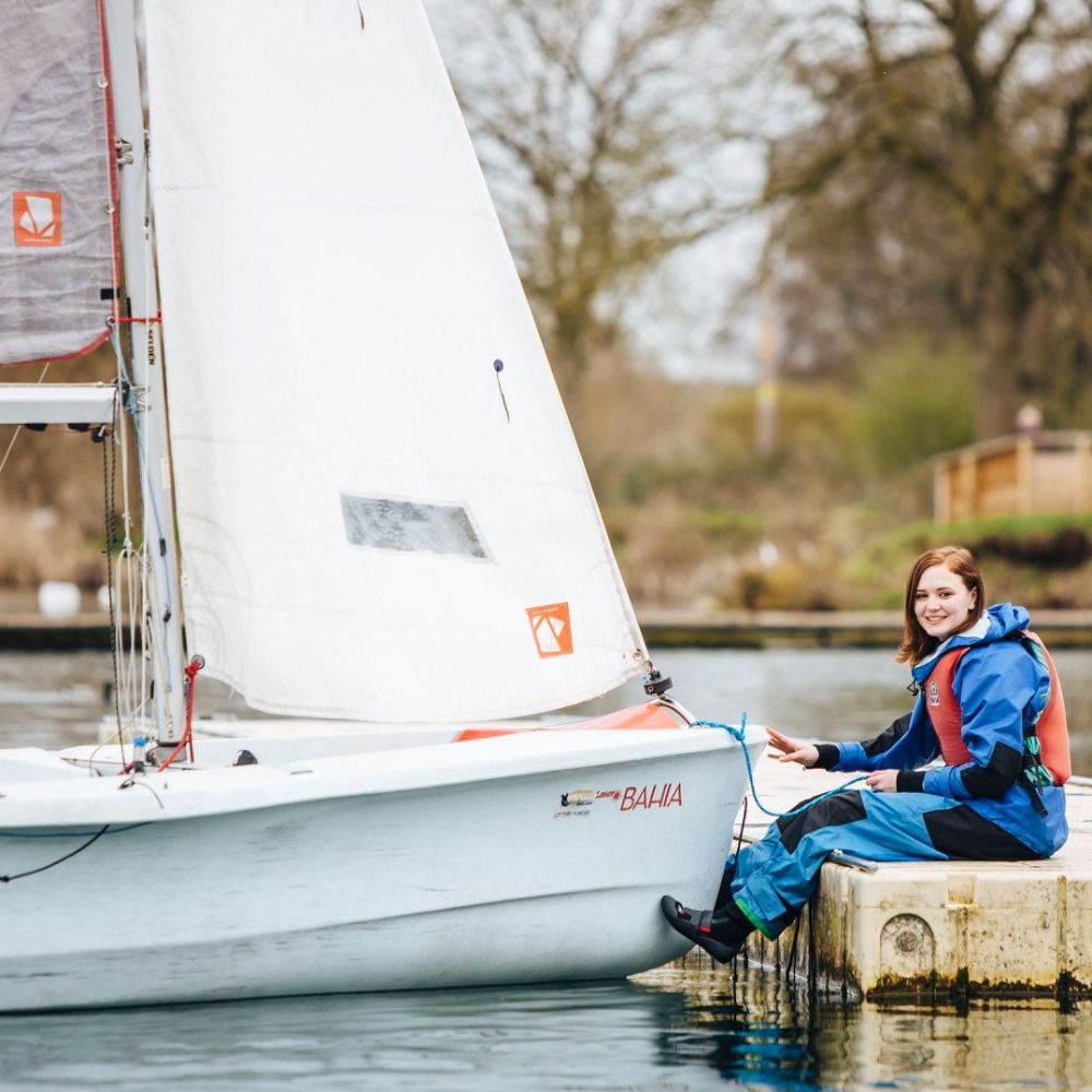 Easter Activities for Kids in Worcestershire 2026 | Aztec Adventure