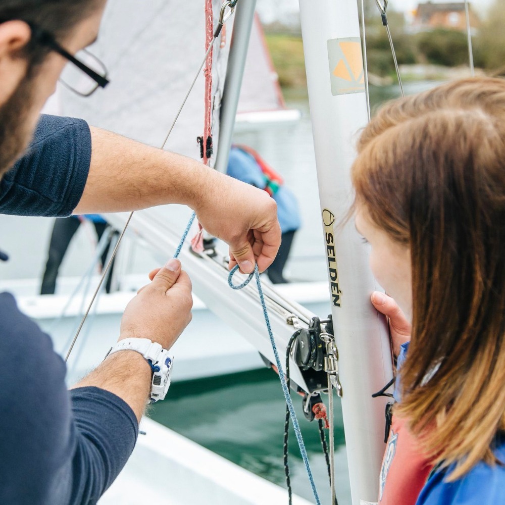 Easter Activities for Kids in Worcestershire 2026 | Aztec Adventure