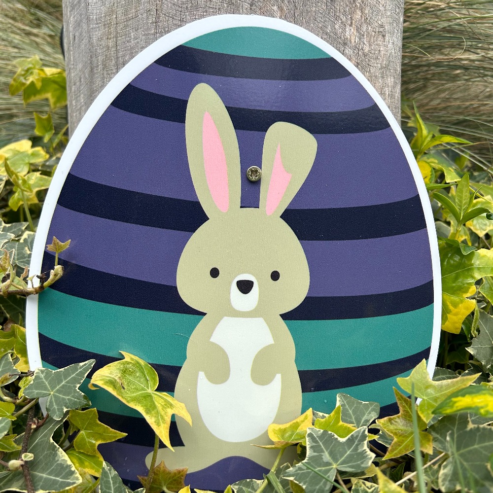 Aztec Adventure The Lost Valley Adventure Golf