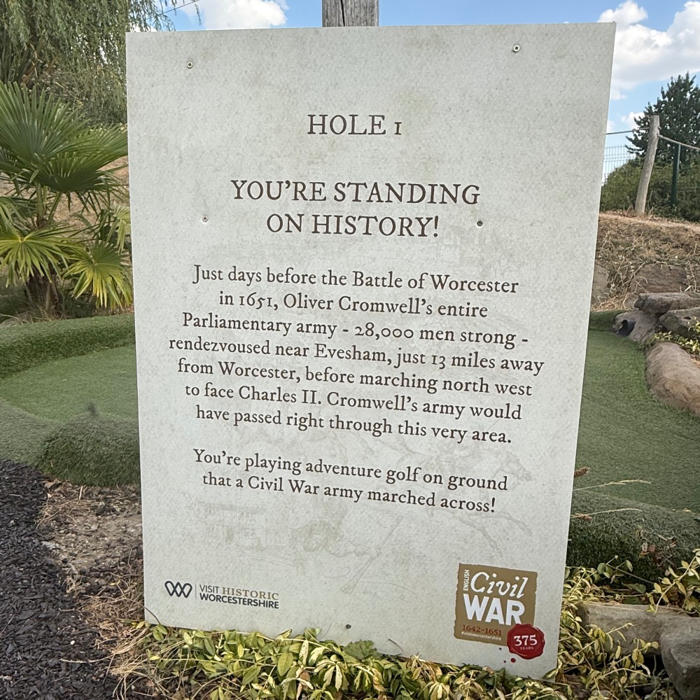 Aztec Adventure The Lost Valley Victory at The Valley