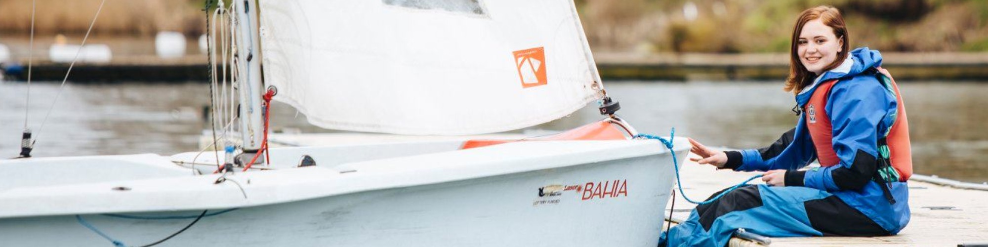 Easter Adventures at Aztec Adventure | Egg Hunts, High Ropes & More!