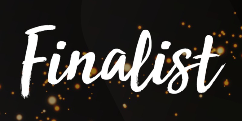 Aztec Adventure Finalist – Visit Worcestershire Tourism Awards 2025/26 (Small Visitor Attraction of the Year)