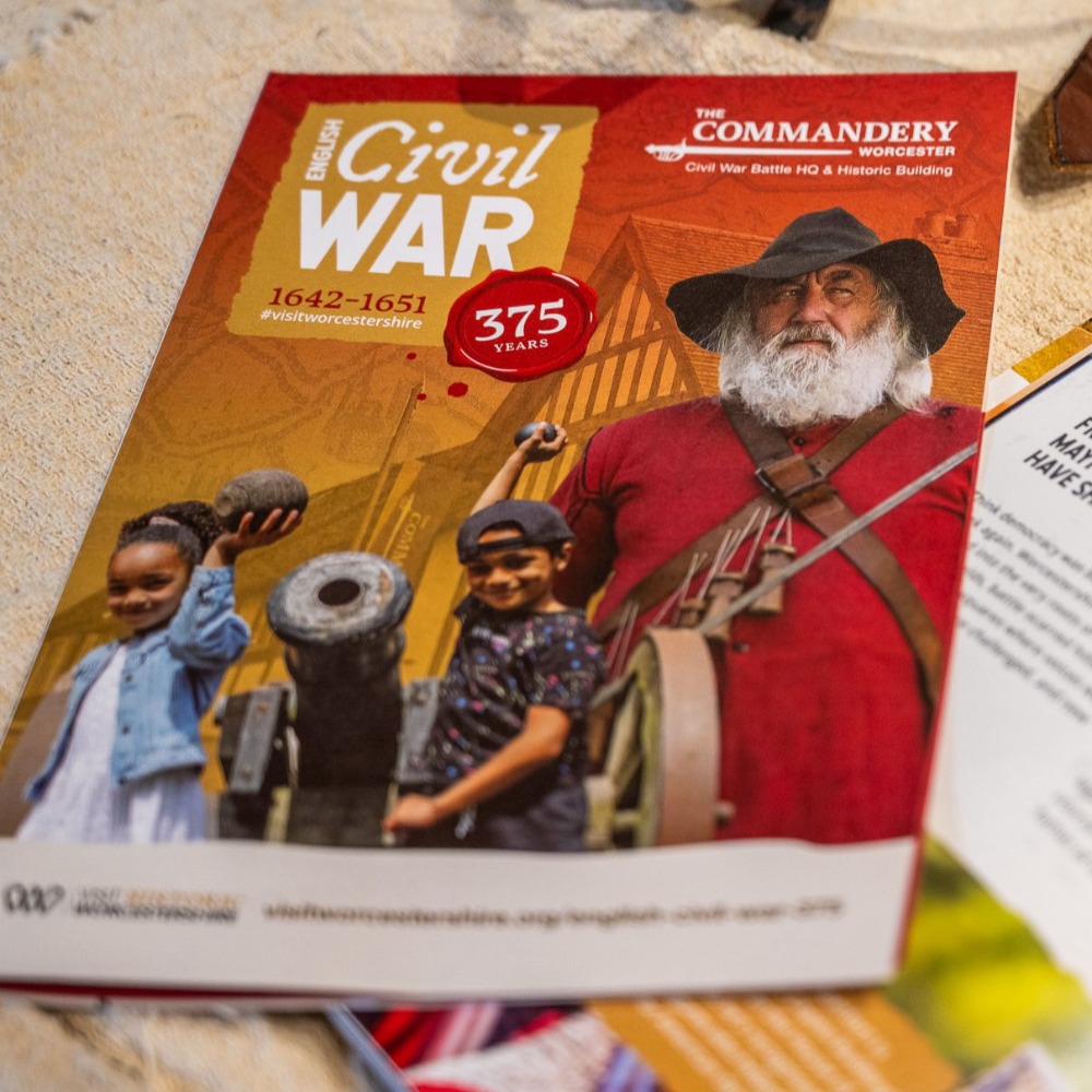 Aztec Adventure Is Part of Civil War 375 - Here's What's Coming