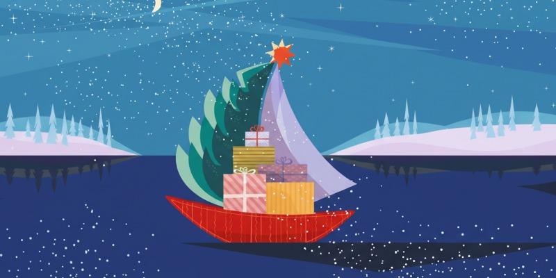 Aztec Adventure Christmas Gift Vouchers: The Perfect Experiences for Kids and Adults