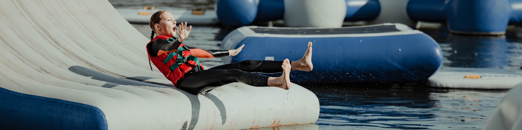 Save 10% This February: Adventure Awaits at Aztec Adventure!