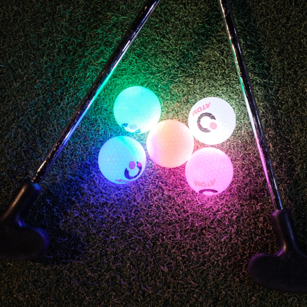 Christmas Penguin Brick Trail and giant woolly mammoth at The Valley, Evesham, family-friendly festive attraction