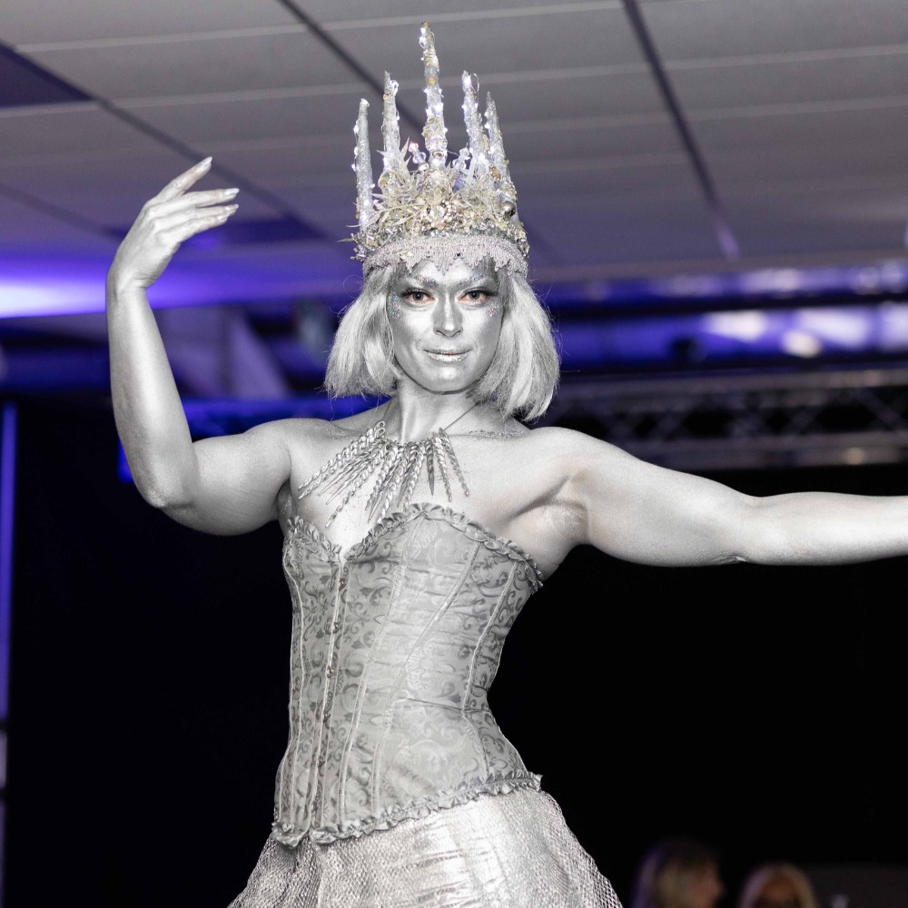 Aztec Adventure Highly Commended Again at Visit Worcestershire Tourism Awards 2025 26