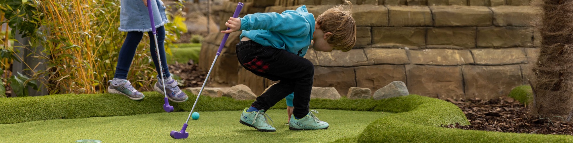 Aztec Adventure Named in Top 10% Worldwide | Tripadvisor Travellers' Choice 2026