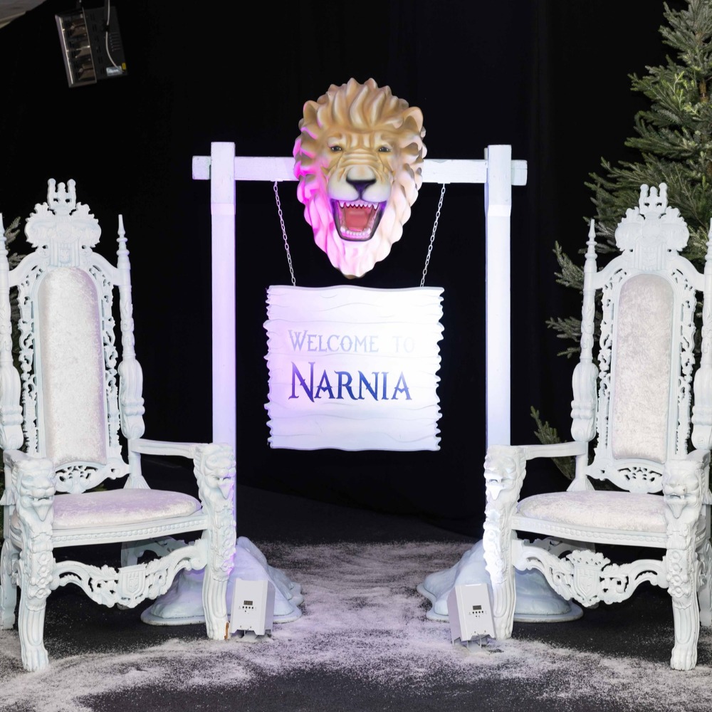 Aztec Adventure Highly Commended Again at Visit Worcestershire Tourism Awards 2025 26