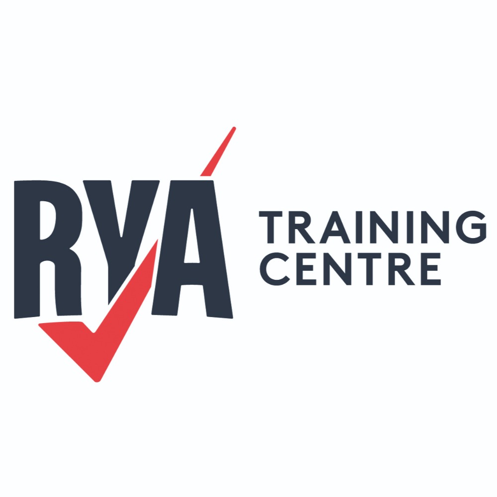 Aztec Adventure is a RYA Training Centre