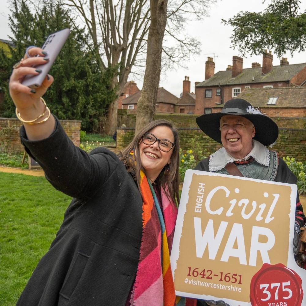 Aztec Adventure Is Part of Civil War 375 - Here's What's Coming