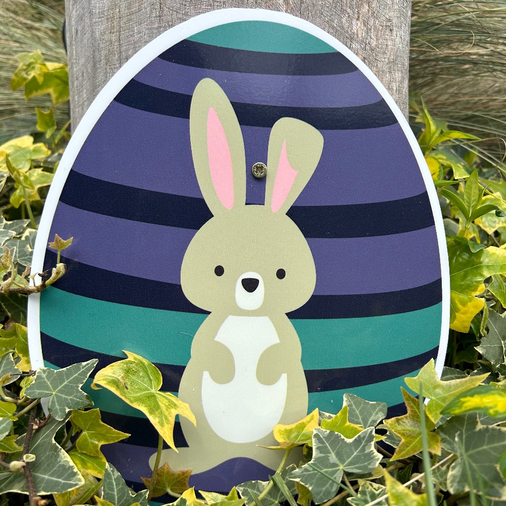 Easter Adventures at Aztec Adventure | Egg Hunts, High Ropes & More!