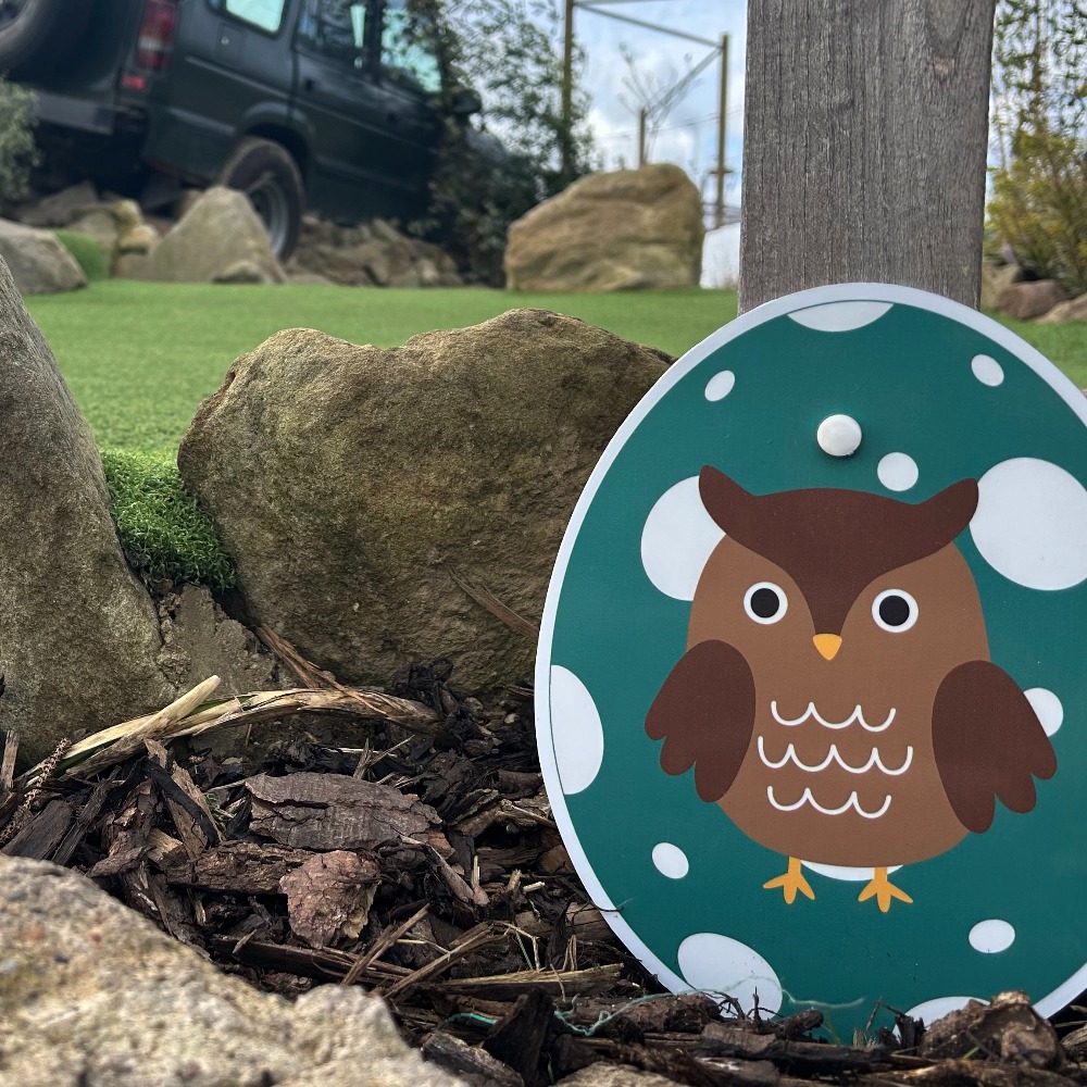 Easter Activities for Kids in Worcestershire 2026 | Aztec Adventure