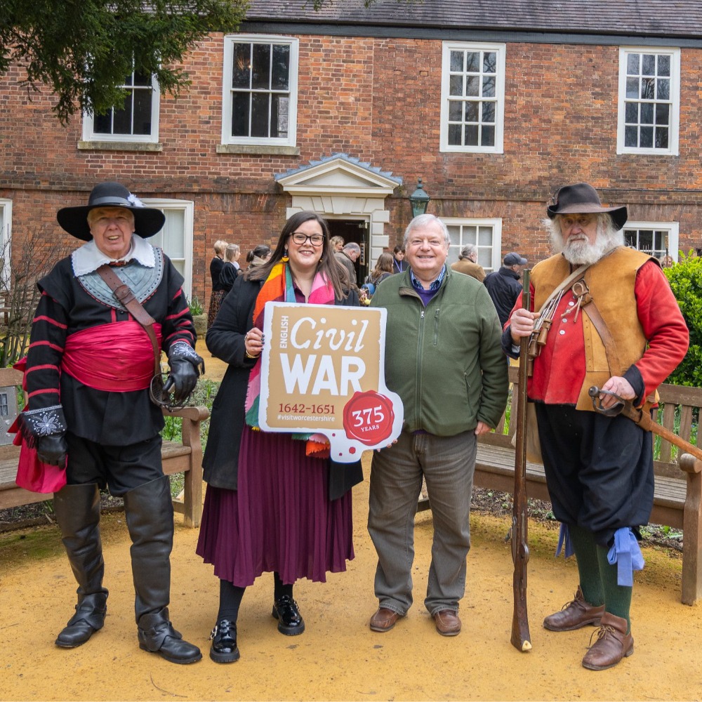 Aztec Adventure Is Part of Civil War 375 - Here's What's Coming