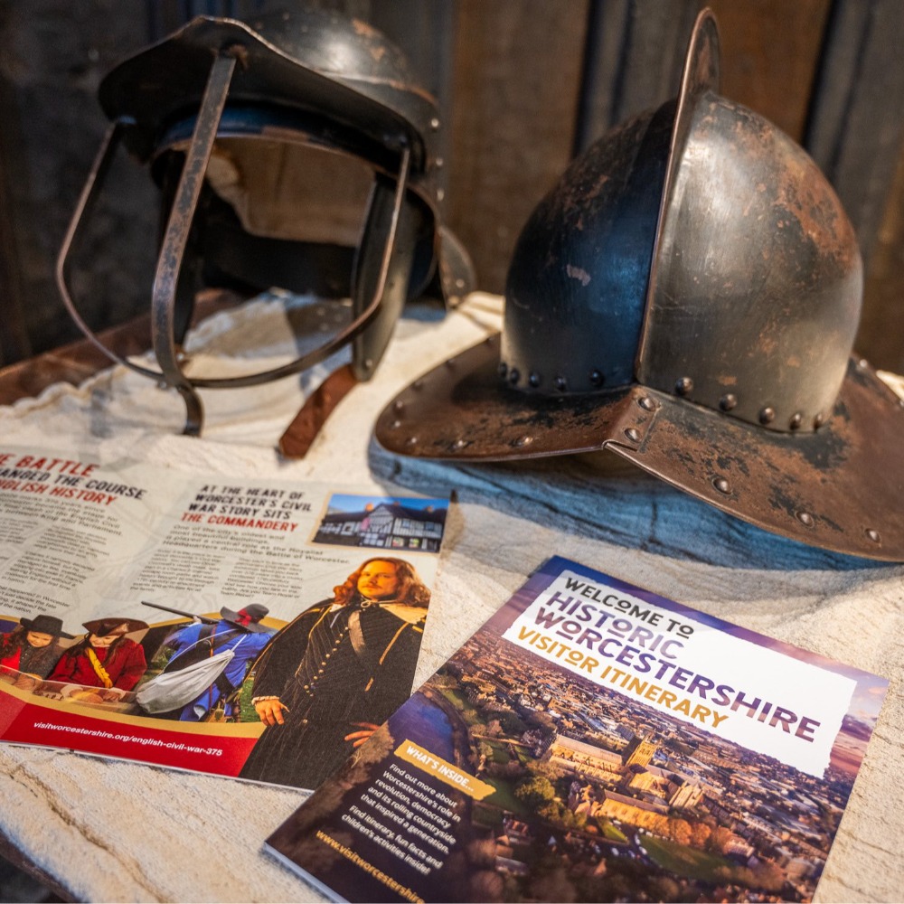 Aztec Adventure Is Part of Civil War 375 - Here's What's Coming