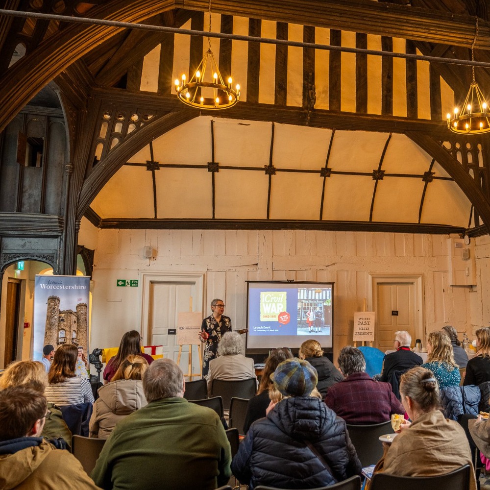 Aztec Adventure Is Part of Civil War 375 - Here's What's Coming