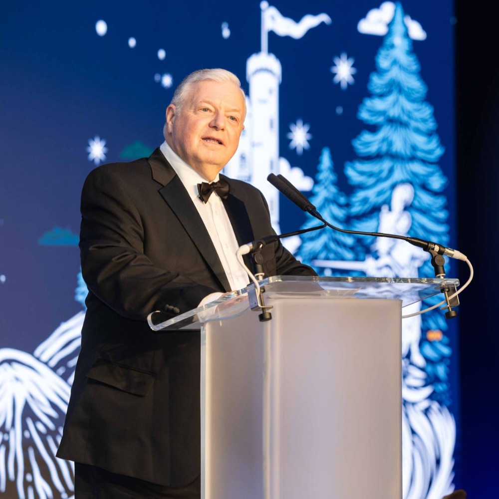 Aztec Adventure Highly Commended Again at Visit Worcestershire Tourism Awards 2025 26