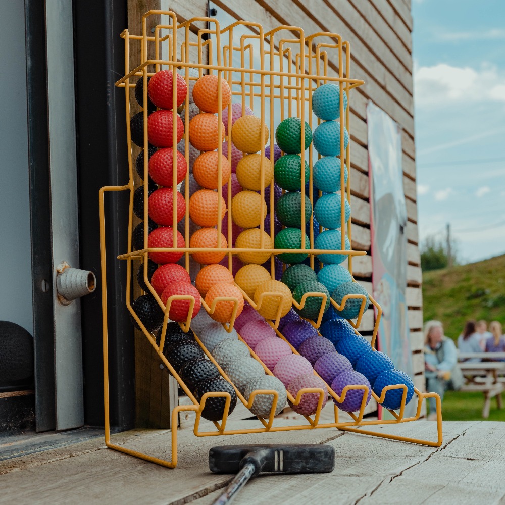 Aztec Adventure Christmas Gift Vouchers: The Perfect Experiences for Kids and Adults