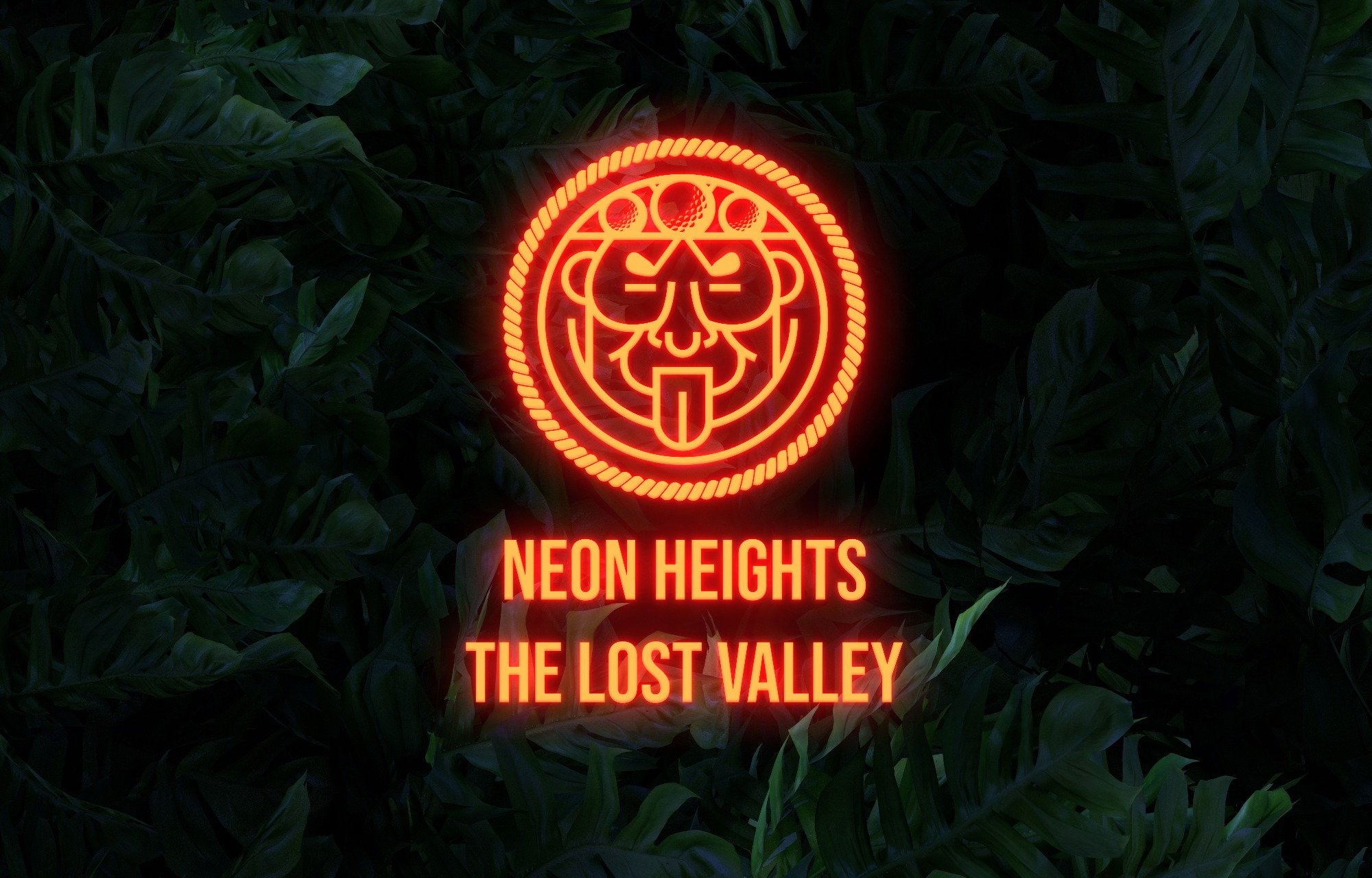Banner Iamge