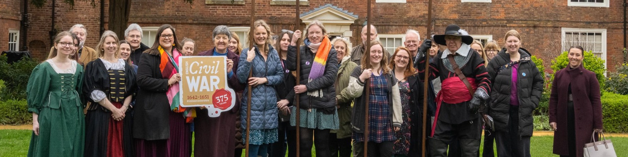 Aztec Adventure Is Part of Civil War 375 - Here's What's Coming